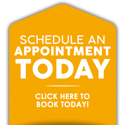 Chiropractor Near Me Norway MI Schedule An Appointment