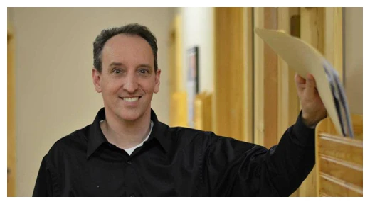 Chiropractor About Us Meet The Team