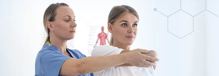 low back pain relief with chiropractic care